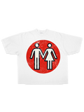 co-creator tee